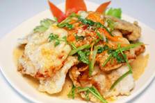 clip_image008.jpg timgNXPTTYWA