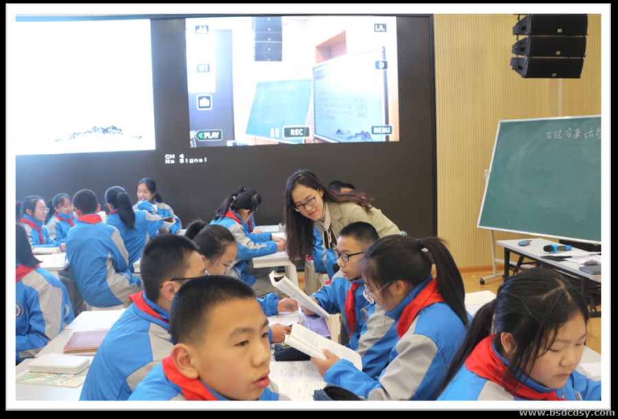 clip_image005.png clip_image005.png