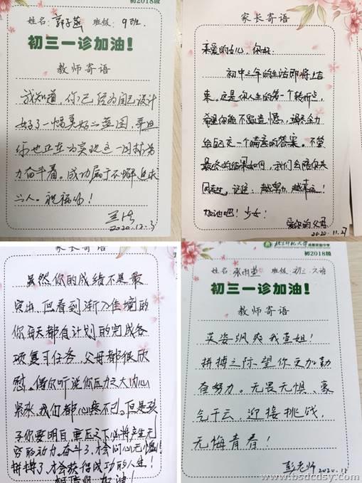 clip_image010.jpg F30B62E17FE8C309F0A78BC2C25A5354.jpg