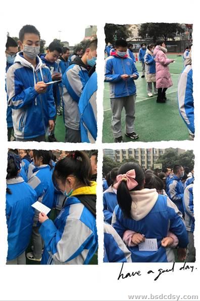 clip_image012.jpg QQ图片20201216175910