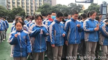 clip_image018.jpg QQ图片20201216175917