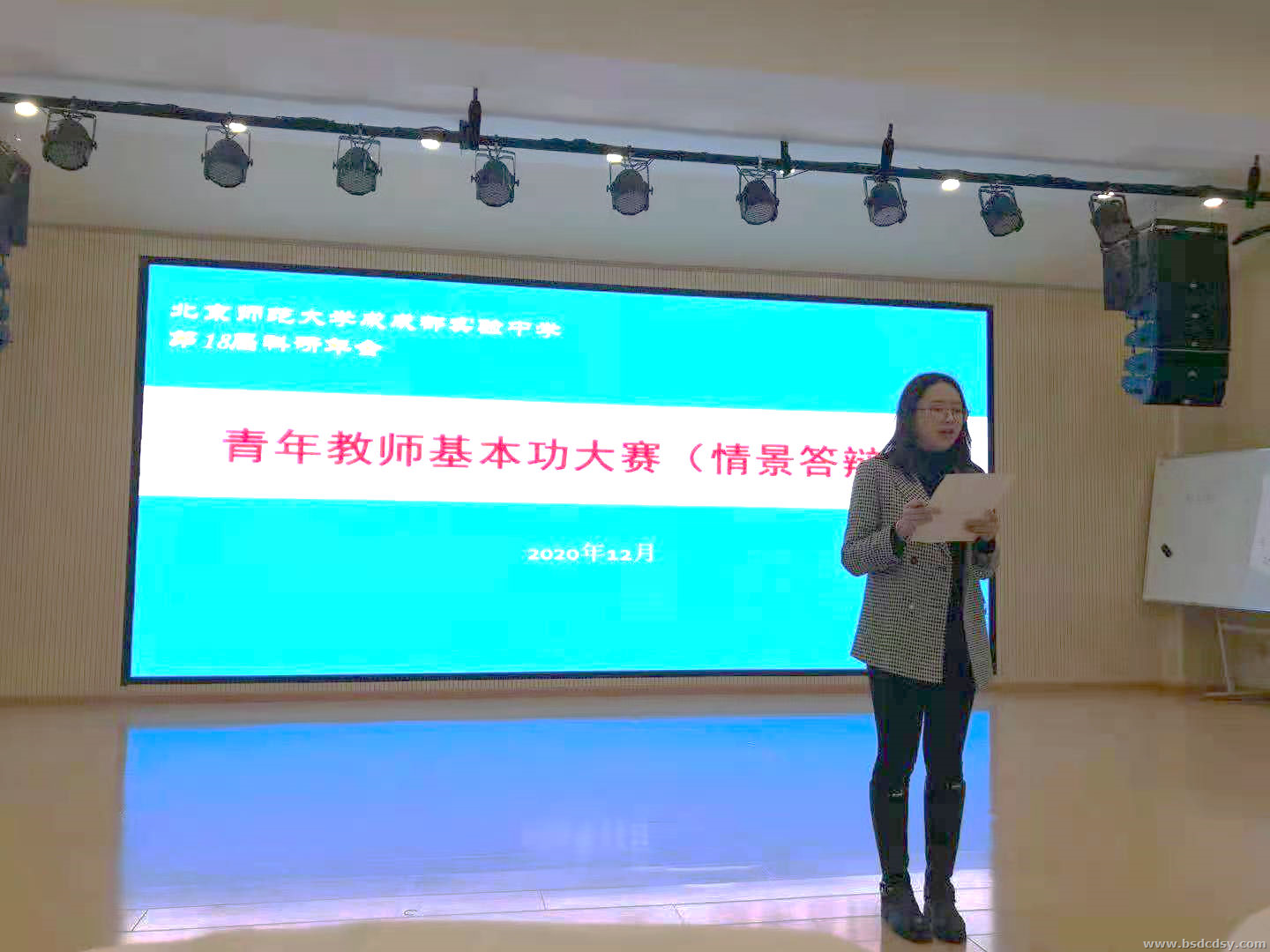 clip_image002.png clip_image002.png