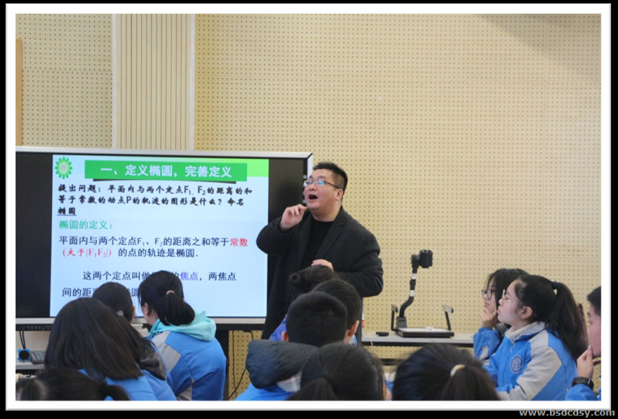 clip_image014.png clip_image014.png