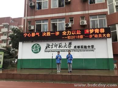 clip_image002.jpg QQ图片20201216175924