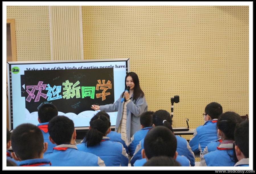 clip_image002.png clip_image002.png