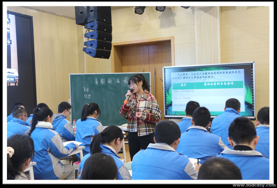 clip_image010.png clip_image010.png