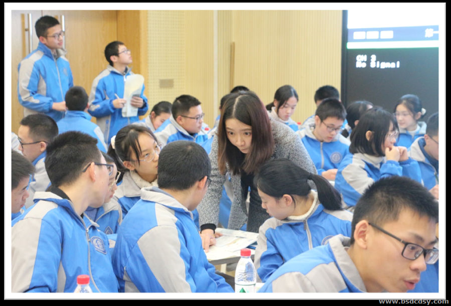 clip_image008.png clip_image008.png