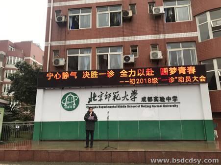 clip_image004.jpg QQ图片20201216175931