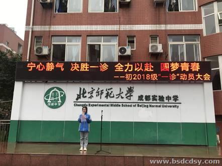 clip_image006.jpg QQ图片20201216175937