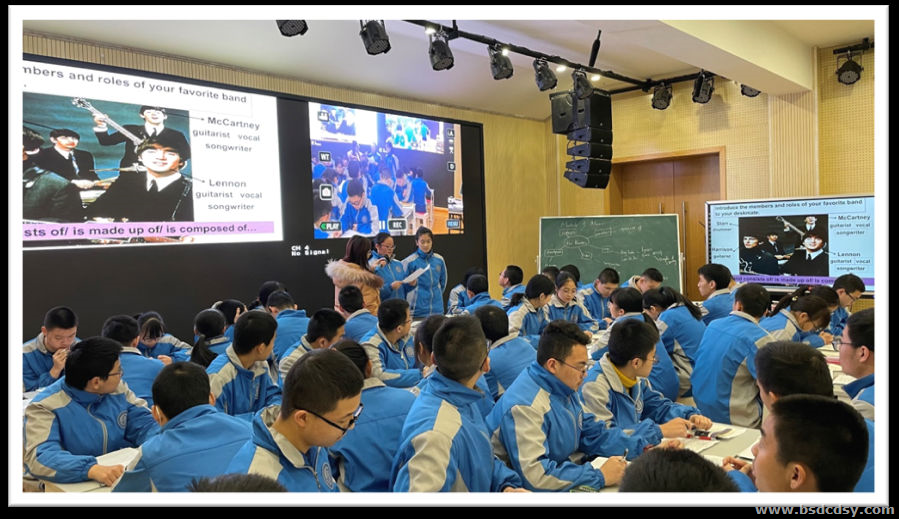 clip_image006.png clip_image006.png