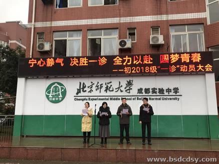 clip_image014.jpg QQ图片20201216175943