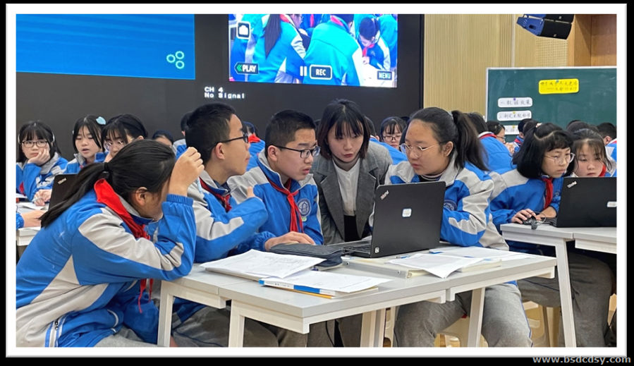 clip_image011.png clip_image011.png