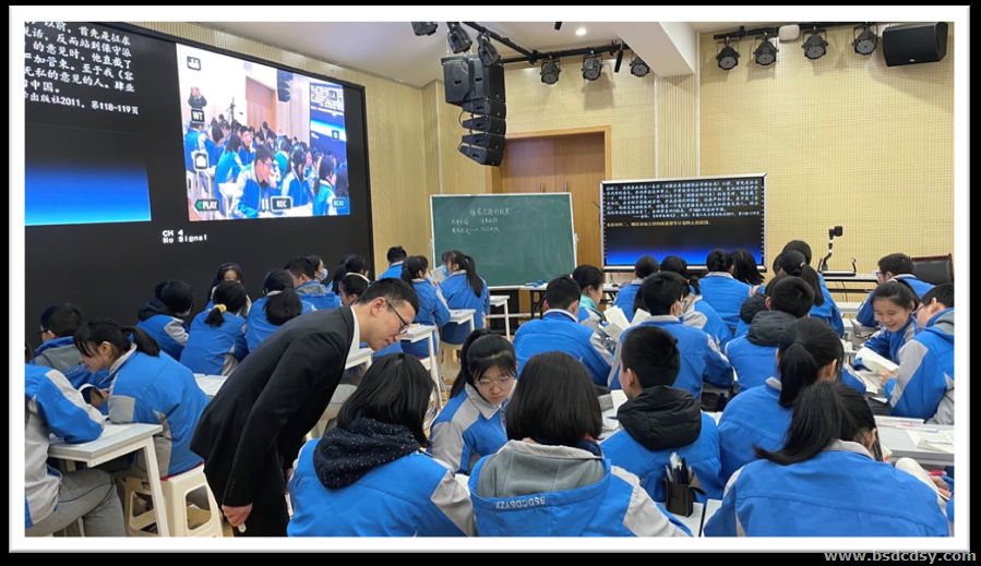 clip_image004.png clip_image004.png