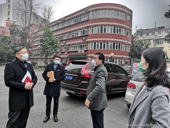 clip_image002.jpg 924af1147f7b4138a53936207781cda