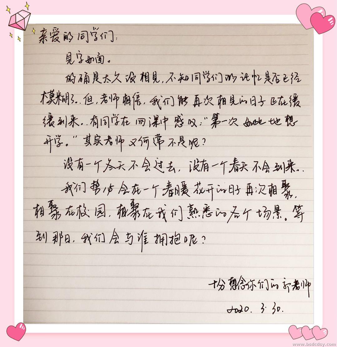 image003.jpg image003.jpg