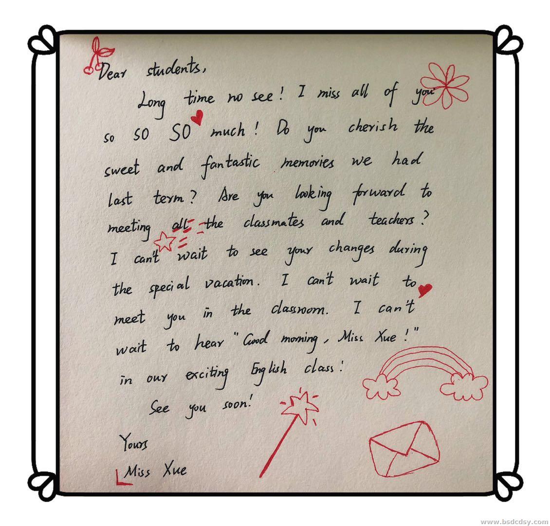 image013.jpg image013.jpg