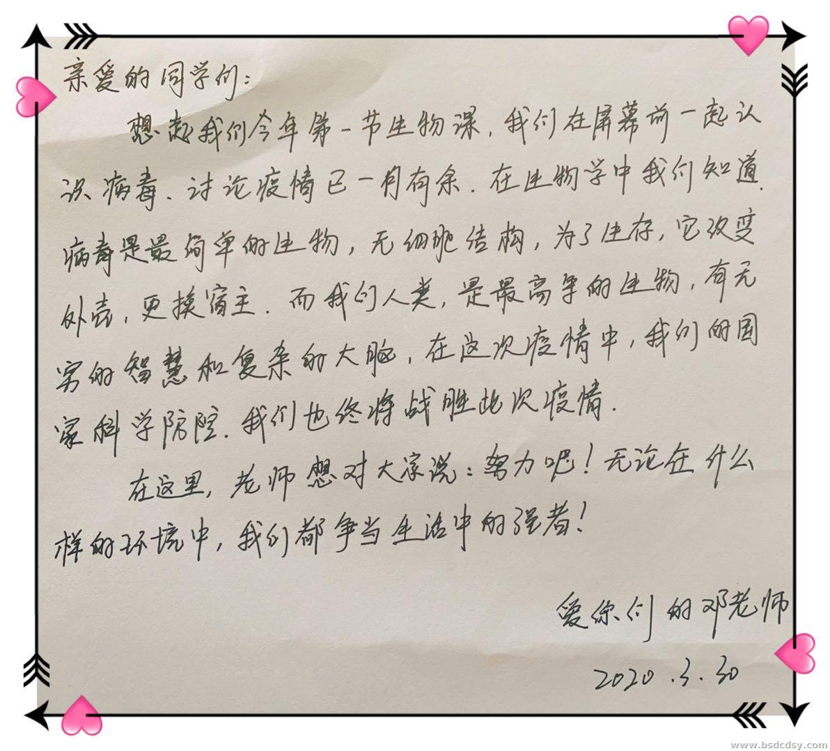 image009.jpg image009.jpg