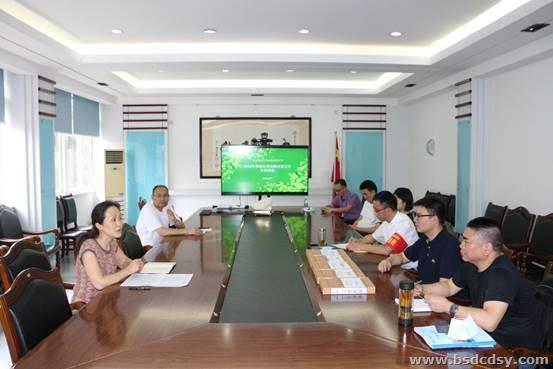 clip_image006.jpg photo 014