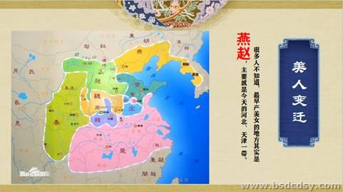 clip_image008.jpg TJL7DWIKX86JZQLTRB4EFP6