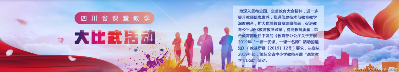 clip_image001.png clip_image001.png