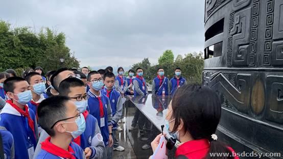 clip_image004.jpg clip_image004.jpg