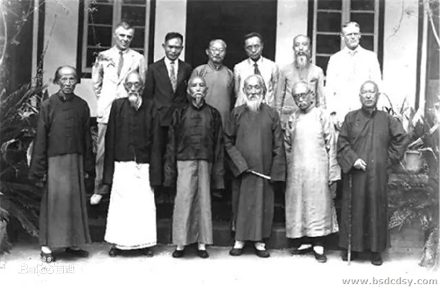 clip_image011.png clip_image011.png