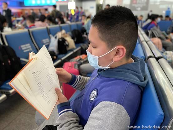 clip_image002.jpg clip_image002.jpg