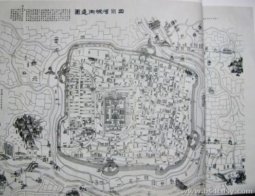 clip_image005.jpg clip_image005.jpg