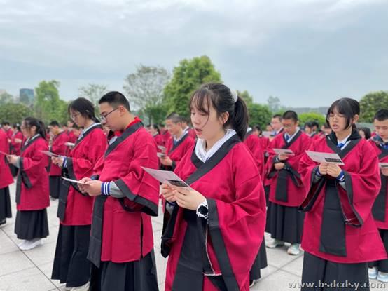 clip_image020.jpg clip_image020.jpg