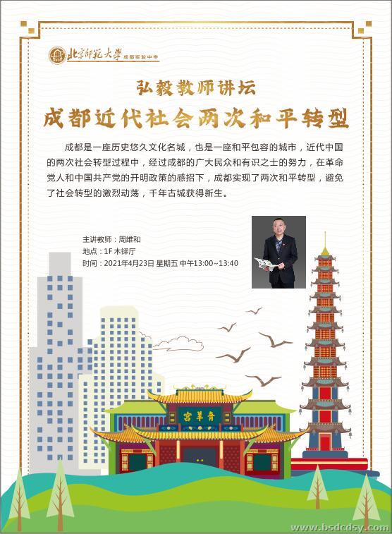 clip_image001.jpg clip_image001.jpg