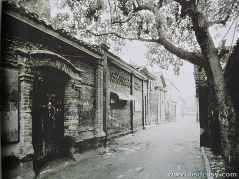 clip_image007.png clip_image007.png