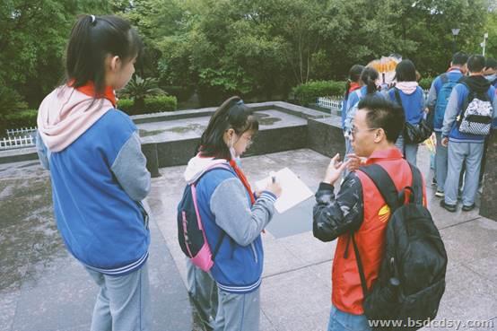 clip_image006.jpg clip_image006.jpg