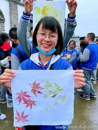 clip_image024.jpg clip_image024.jpg