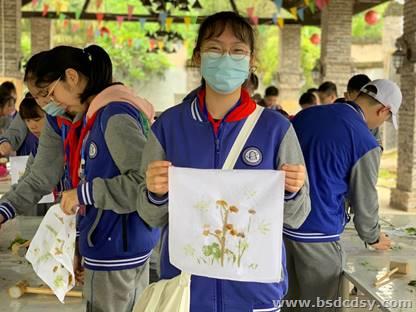 clip_image026.jpg clip_image026.jpg