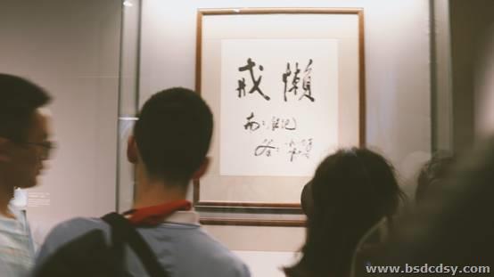 clip_image016.jpg clip_image016.jpg