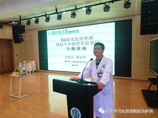 C:Users hinkpadDocumentsWeChat Fileswxid_4inoldpqfd7s22FileStorageTempa65d4d13e149eddc230a26fdad1f44ca.jpg