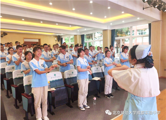 C:Users hinkpadDocumentsWeChat Fileswxid_4inoldpqfd7s22FileStorageTemp�834a0bf4ab6f73046d88a1926f24d44.png