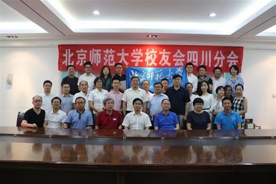 C:Users hinkpadDocumentsWeChat Fileswxid_4inoldpqfd7s22FileStorageTemp/d54beeeea1d2603a067f893e034c29.jpg