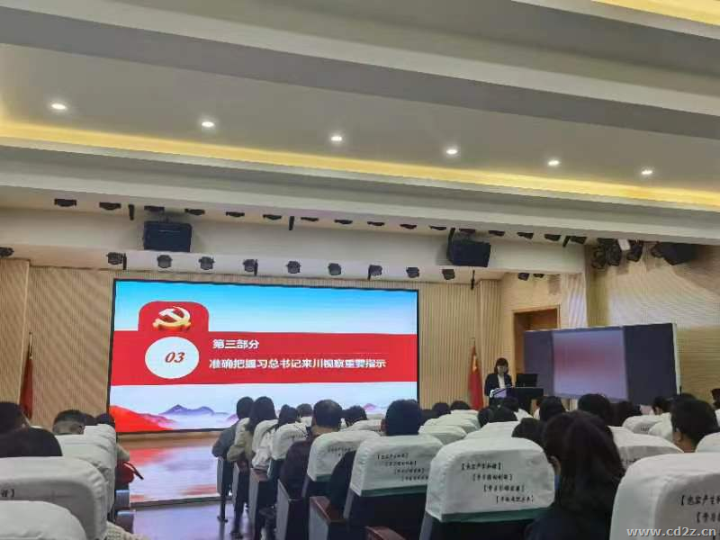 微信图片_20231119191545.png 微信图片_20231119191545.png