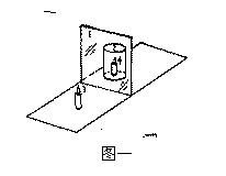 �ı���:  
ͼһ
