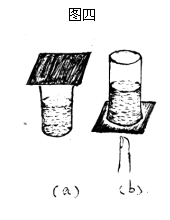 �ı���: ͼ�� 