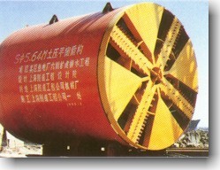 �ܹ�����