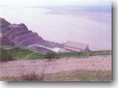 �°���С�ͻƺӺӶ�