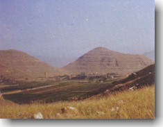 ���Ƕε���