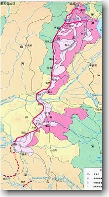 ��ˮ�������߹���ʾ��ͼ