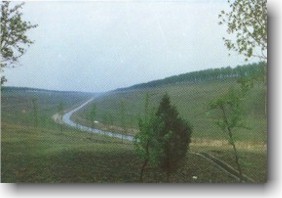 �ղ�բ���ѽ�8��������