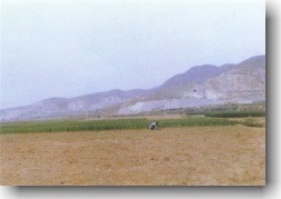 ��������ˮ�����ε���