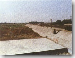 ���������ܸ��������