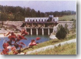 ���߹������ס����ղ�բ