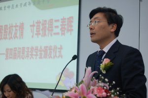 ��У������